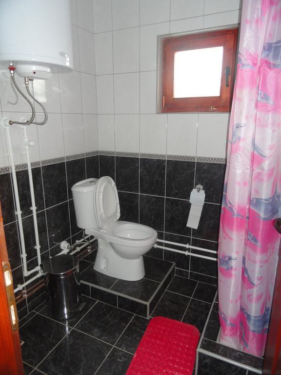 Stara Planina Vila Vesela Kuca Jalovik Izvor Dış mekan fotoğraf