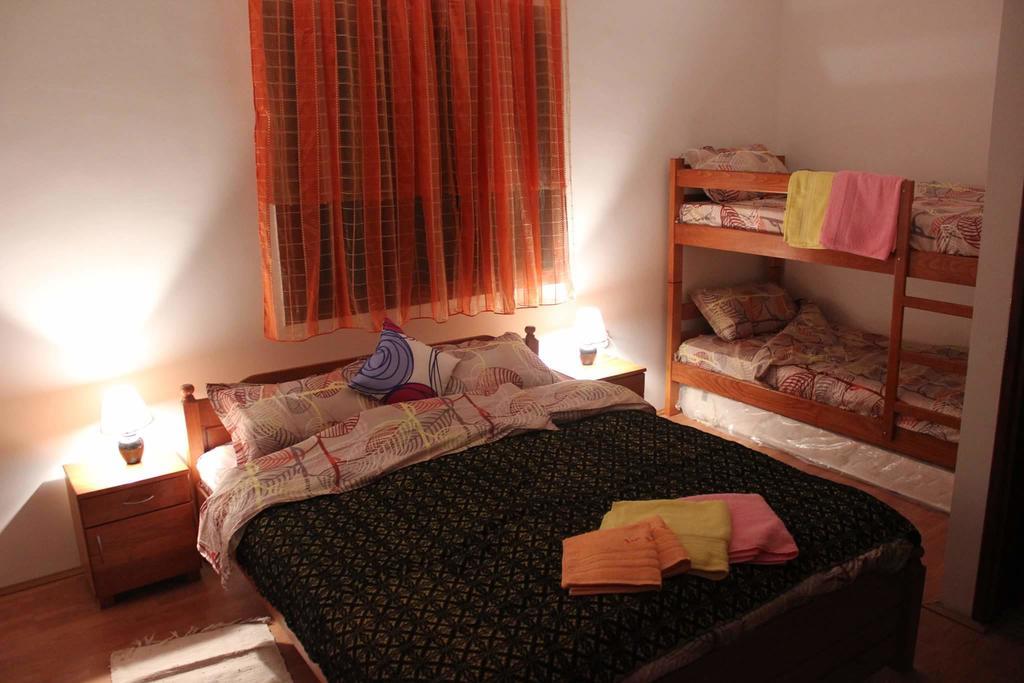 Stara Planina Vila Vesela Kuca Jalovik Izvor Dış mekan fotoğraf