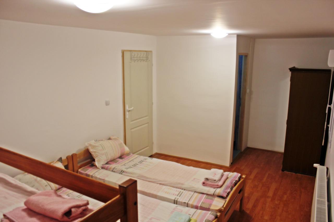 Stara Planina Vila Vesela Kuca Jalovik Izvor Dış mekan fotoğraf
